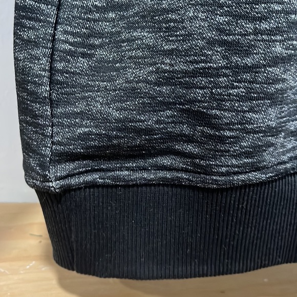 Calvin Klein Front Zipper Jacket, Size L, NWT - Picture 12 of 15